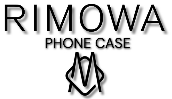 RM Case