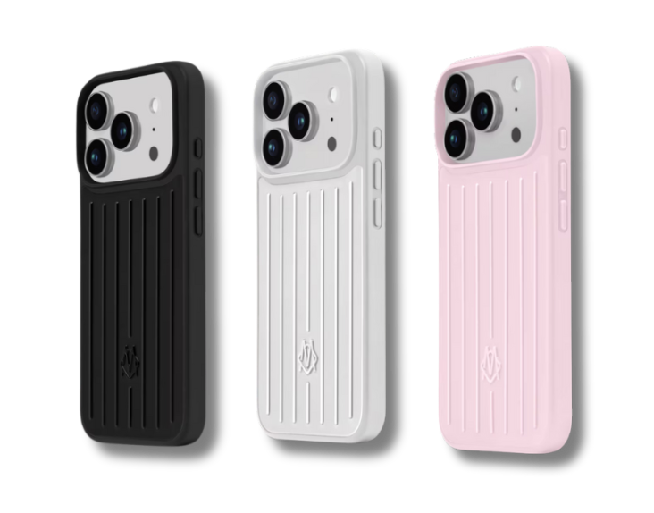Feature product image